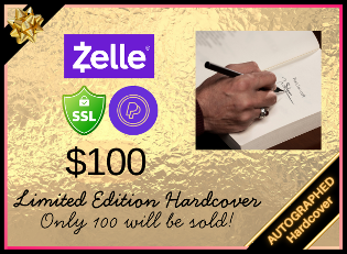 How to Perform Like a Billionaire - BillionaireBestseller.com