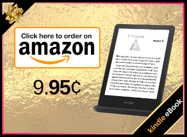 How to Perform Like a Billionaire - Perform Lab by Author Jay Shapiro kindle eBook