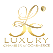 How to Perform Like a Billionaire - Proud Founding Member of Luxury Chamber of Commerce. World Wide Luxury Branding, Referrals and Industry Support